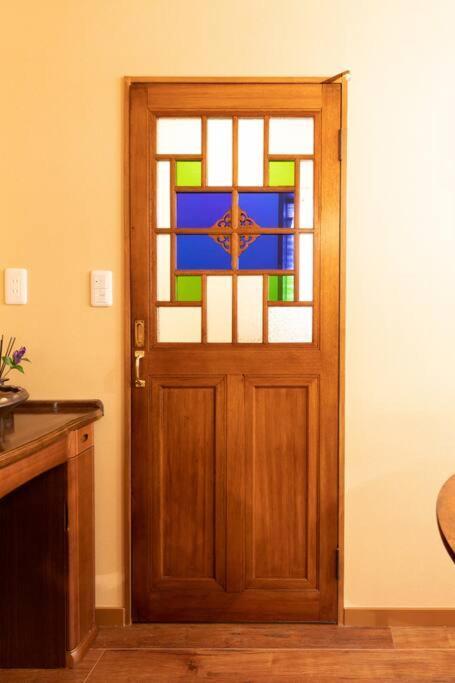 木香mokkoh Modern Japanese Style Room By Train15 Minutes To Tokyo Station Extérieur photo